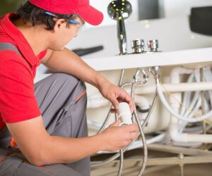 About Water Heater Repair LLC Burnet, TX